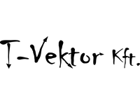 partner-tvektor-logo